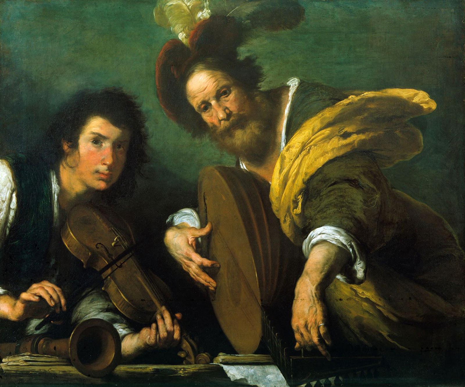 Bernardo+Strozzi-1581-1644 (30).jpg